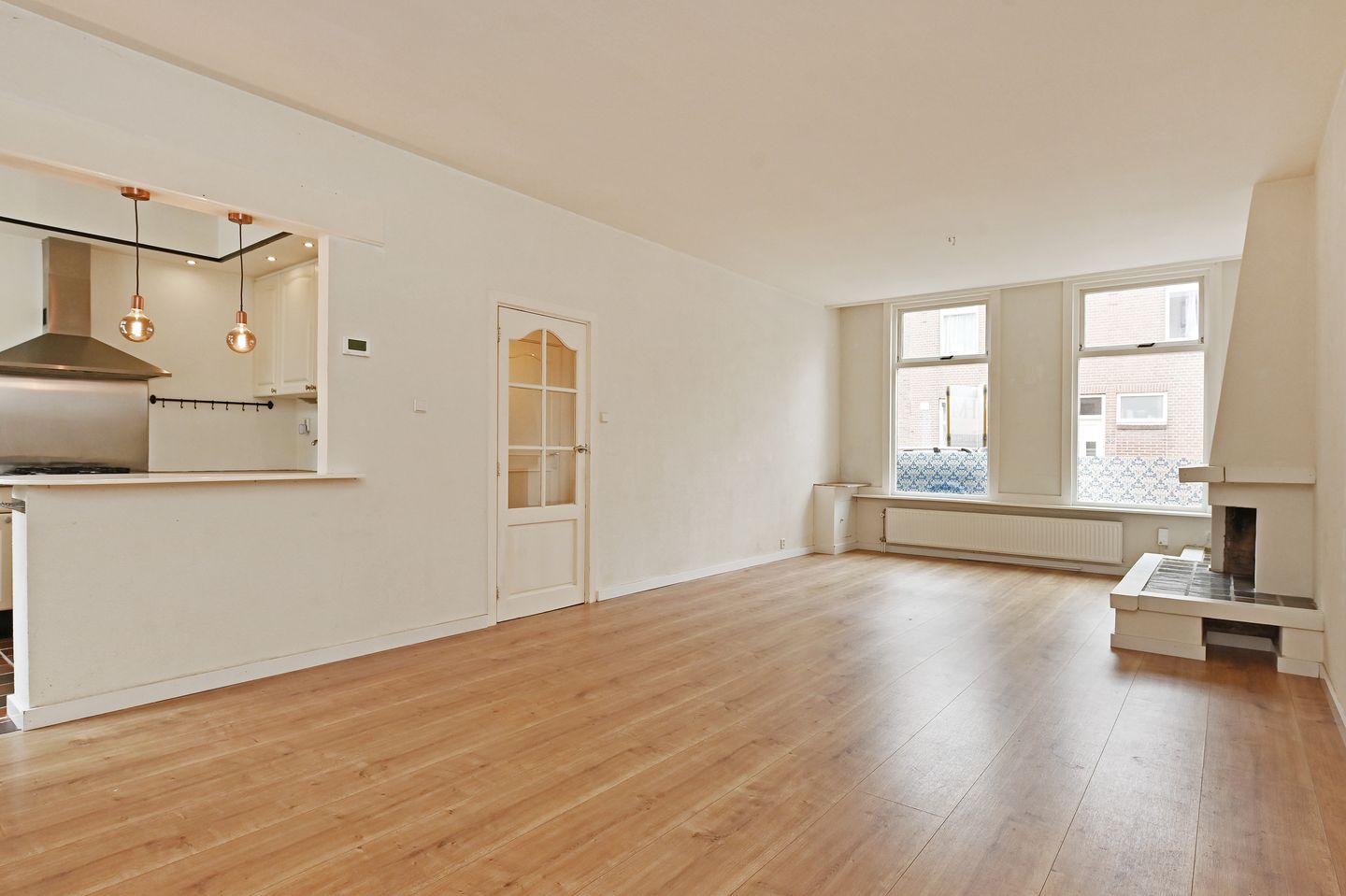 Foto 5 van Stadstuinen 57