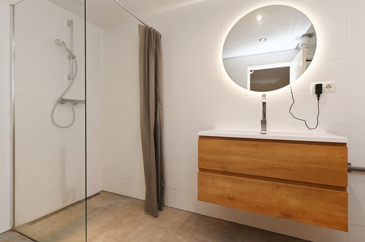 Foto 8 van Stadstuinen 57