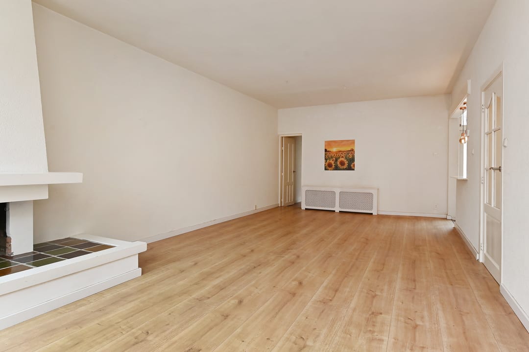 Foto 7 van Stadstuinen 57