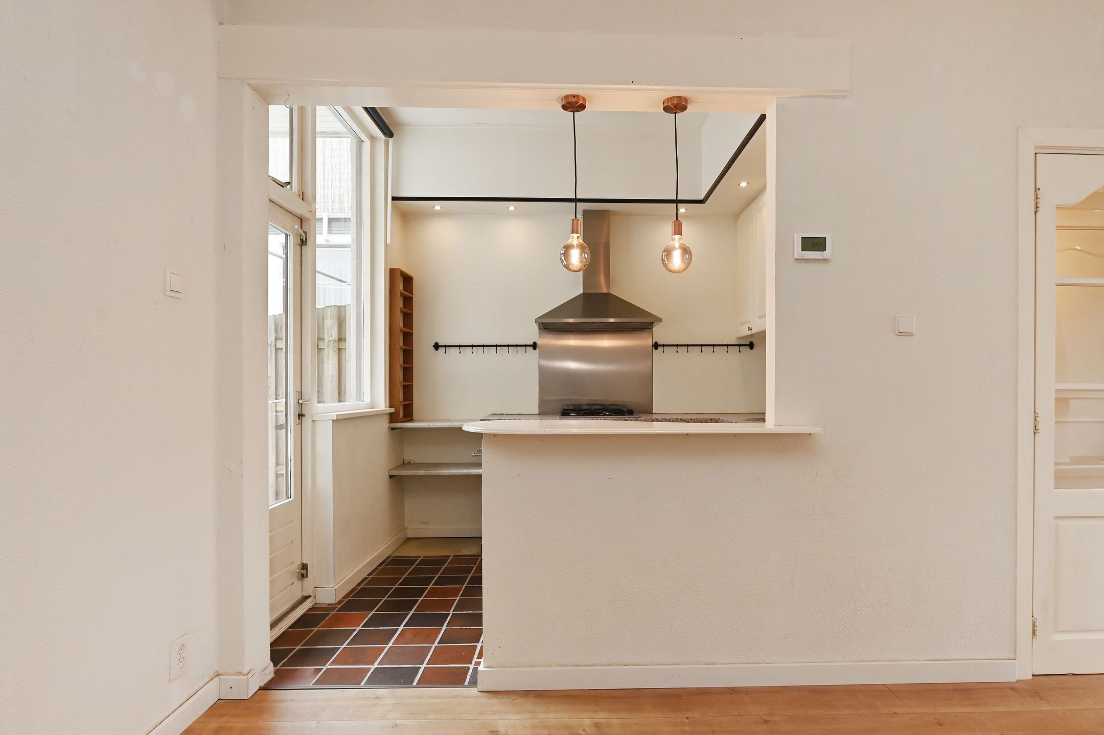 Foto 9 van Stadstuinen 57