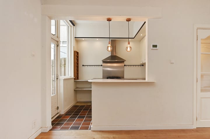 Foto 9 van Stadstuinen 57