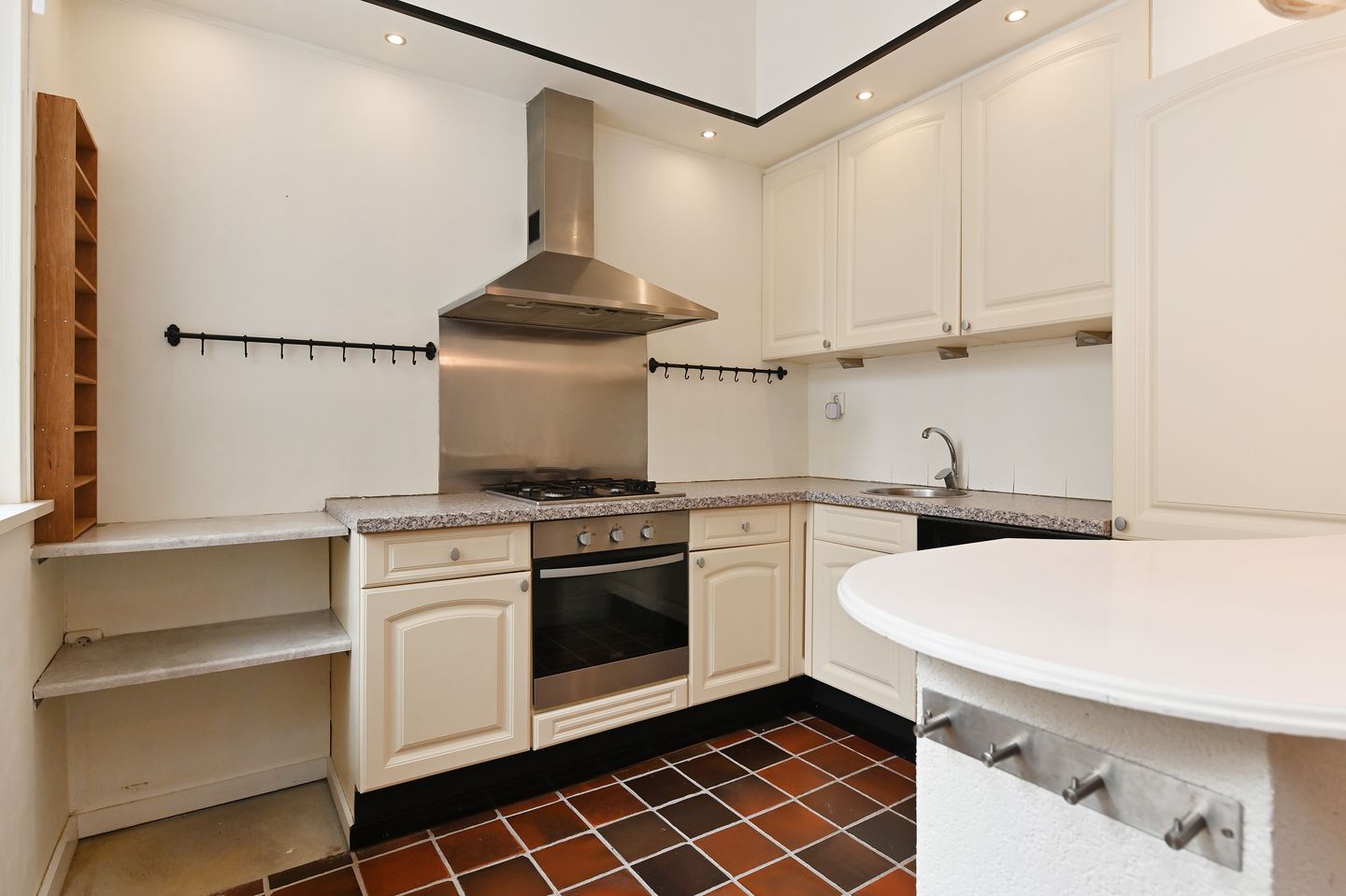 Foto 10 van Stadstuinen 57