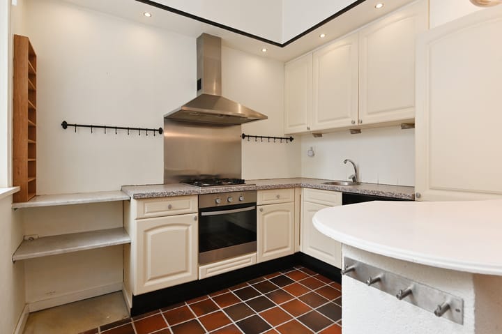 Foto 10 van Stadstuinen 57