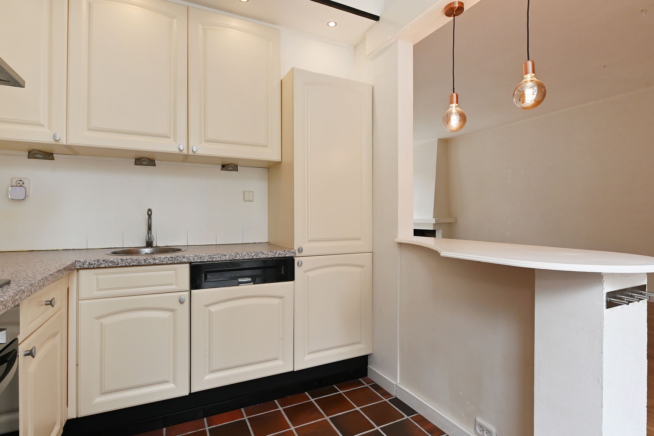 Foto 12 van Stadstuinen 57