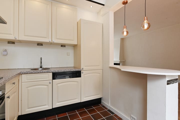 Foto 12 van Stadstuinen 57