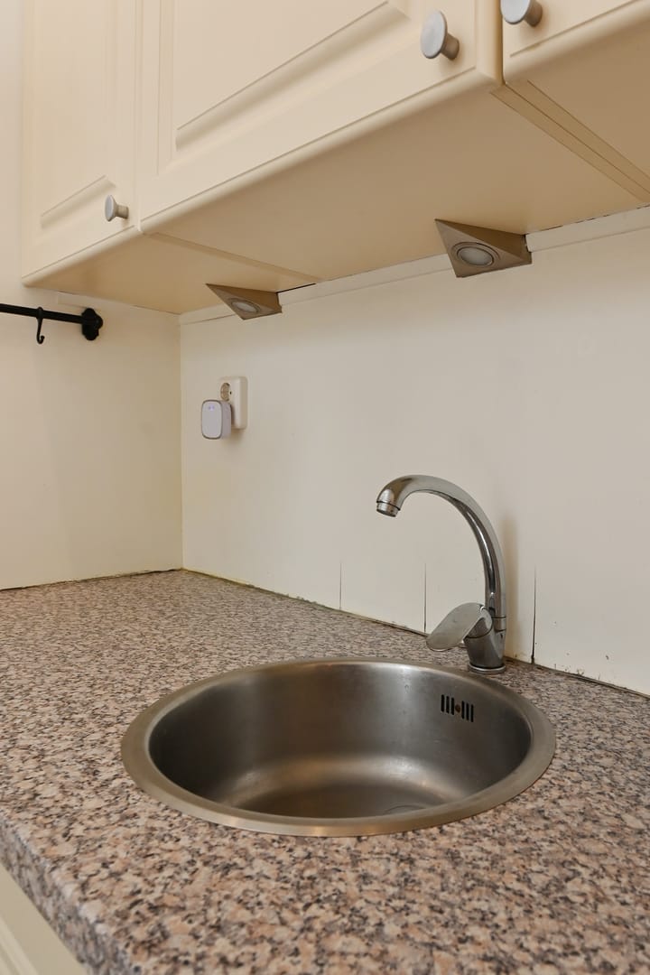 Foto 13 van Stadstuinen 57