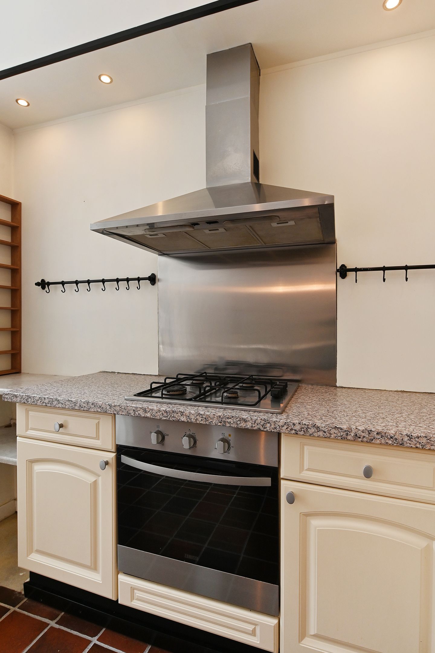 Foto 14 van Stadstuinen 57