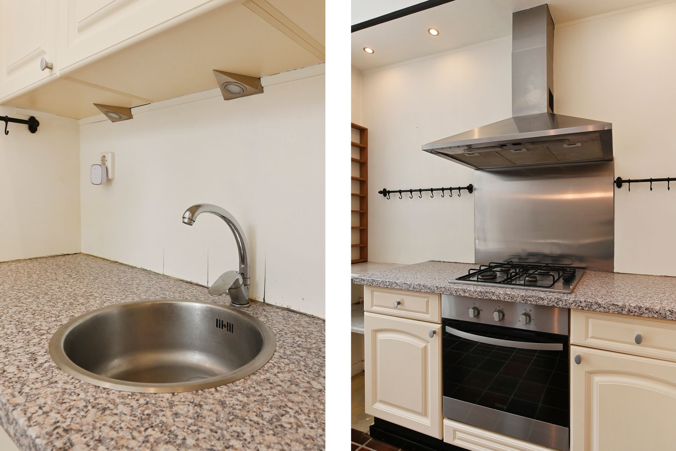 Foto 15 van Stadstuinen 57