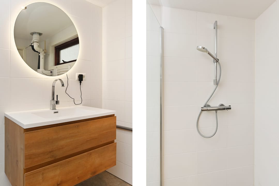 Foto 16 van Stadstuinen 57