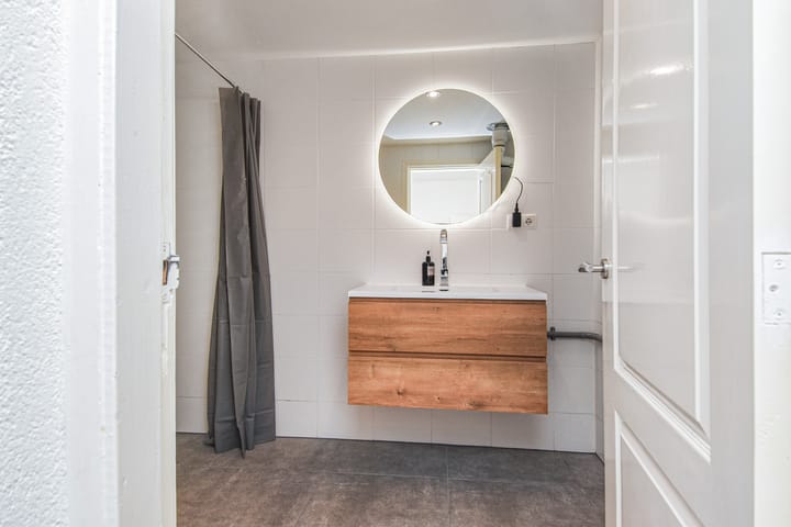 Foto 17 van Stadstuinen 57