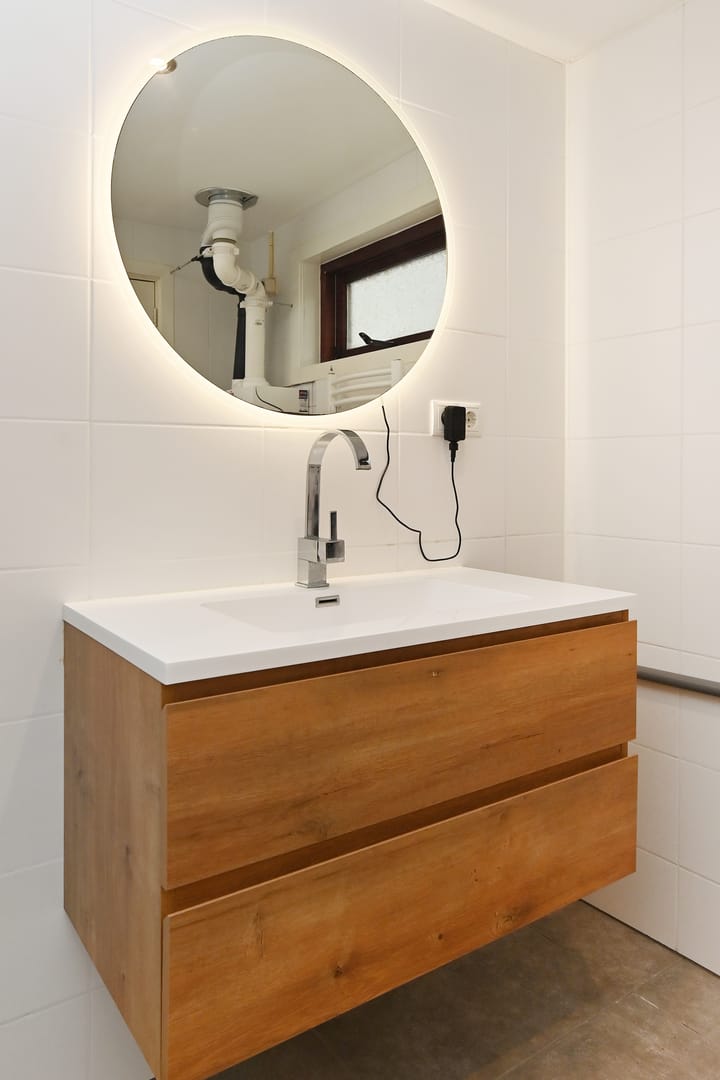 Foto 18 van Stadstuinen 57