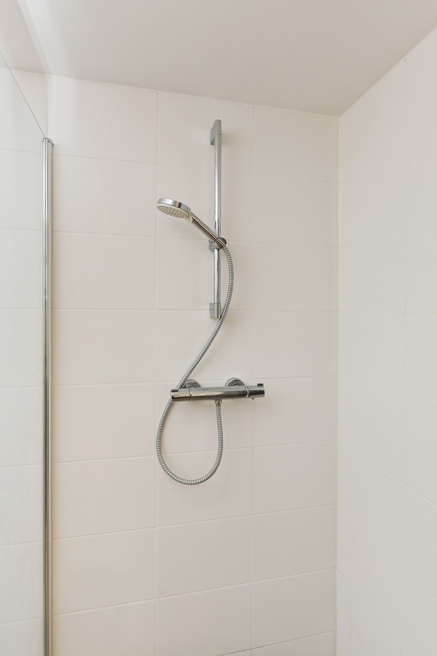 Foto 19 van Stadstuinen 57