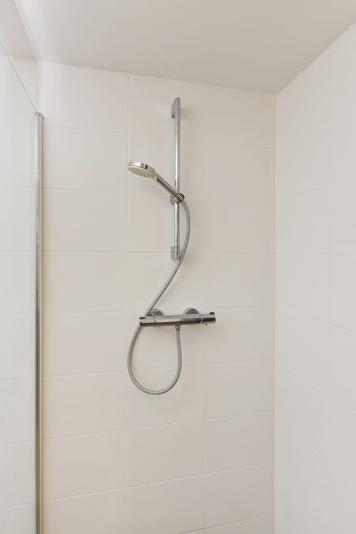 Foto 19 van Stadstuinen 57