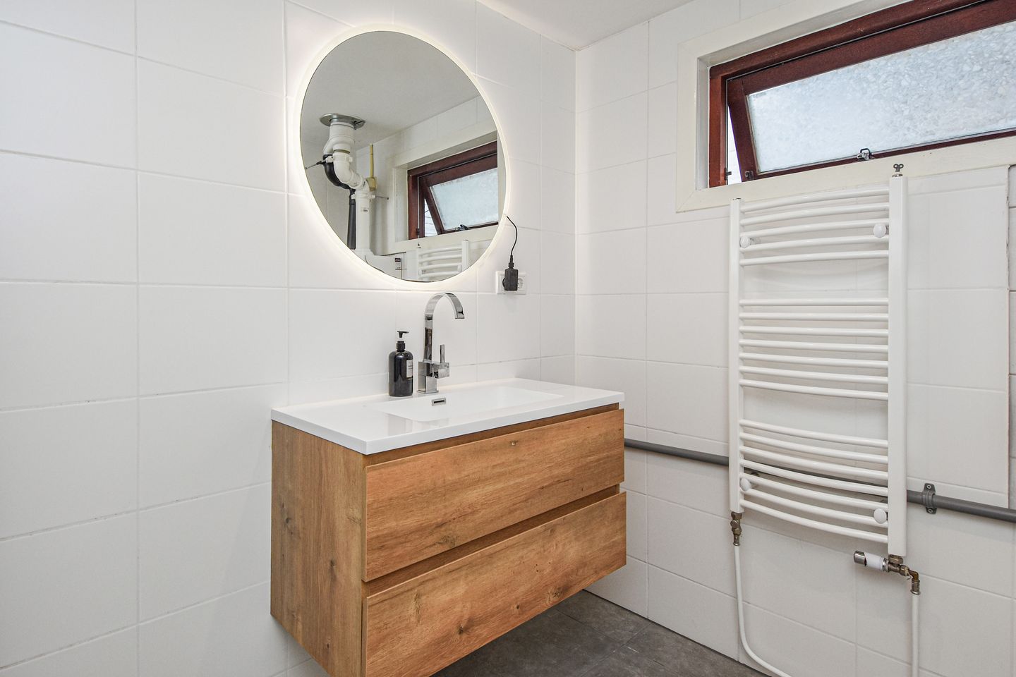 Foto 20 van Stadstuinen 57