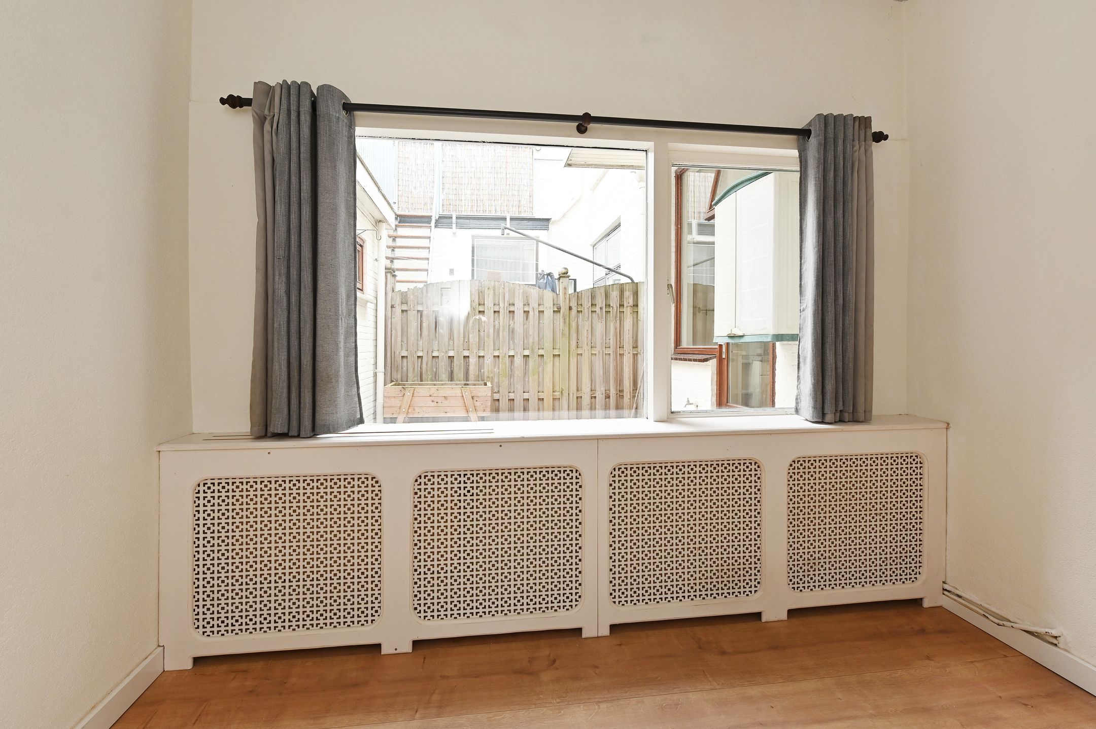 Foto 21 van Stadstuinen 57