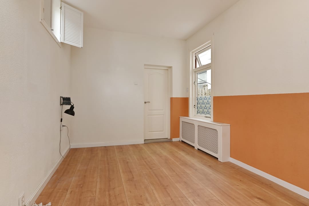 Foto 22 van Stadstuinen 57