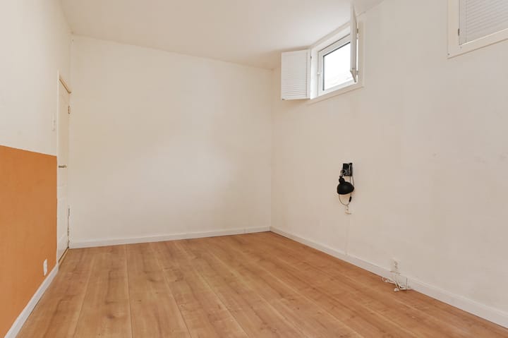 Foto 23 van Stadstuinen 57