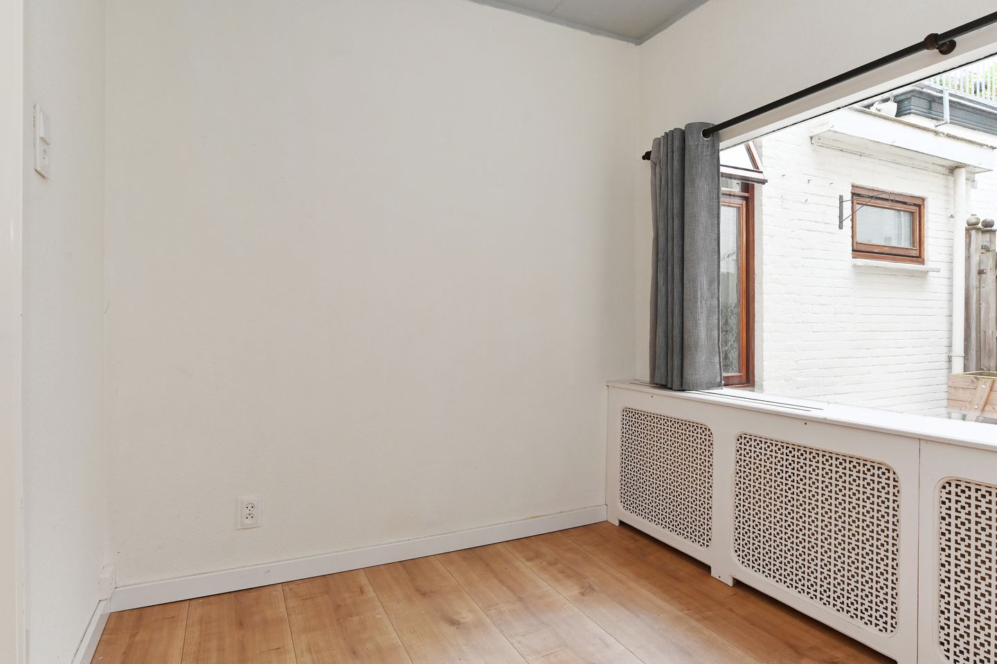 Foto 25 van Stadstuinen 57