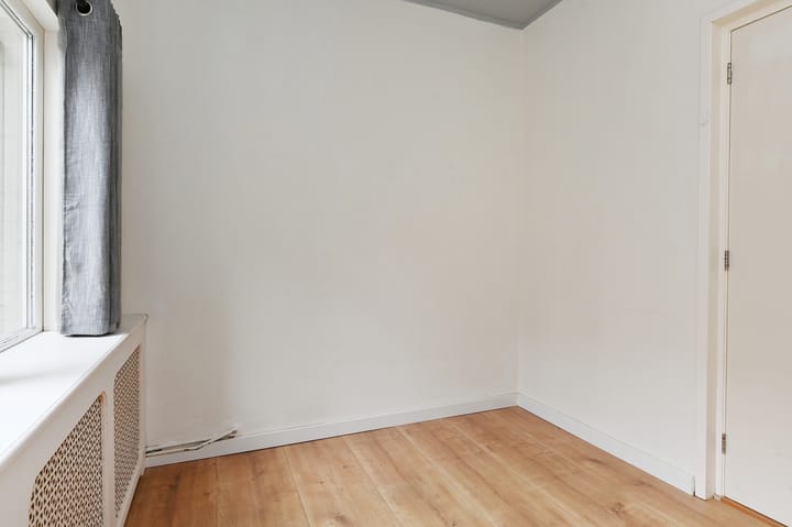 Foto 24 van Stadstuinen 57