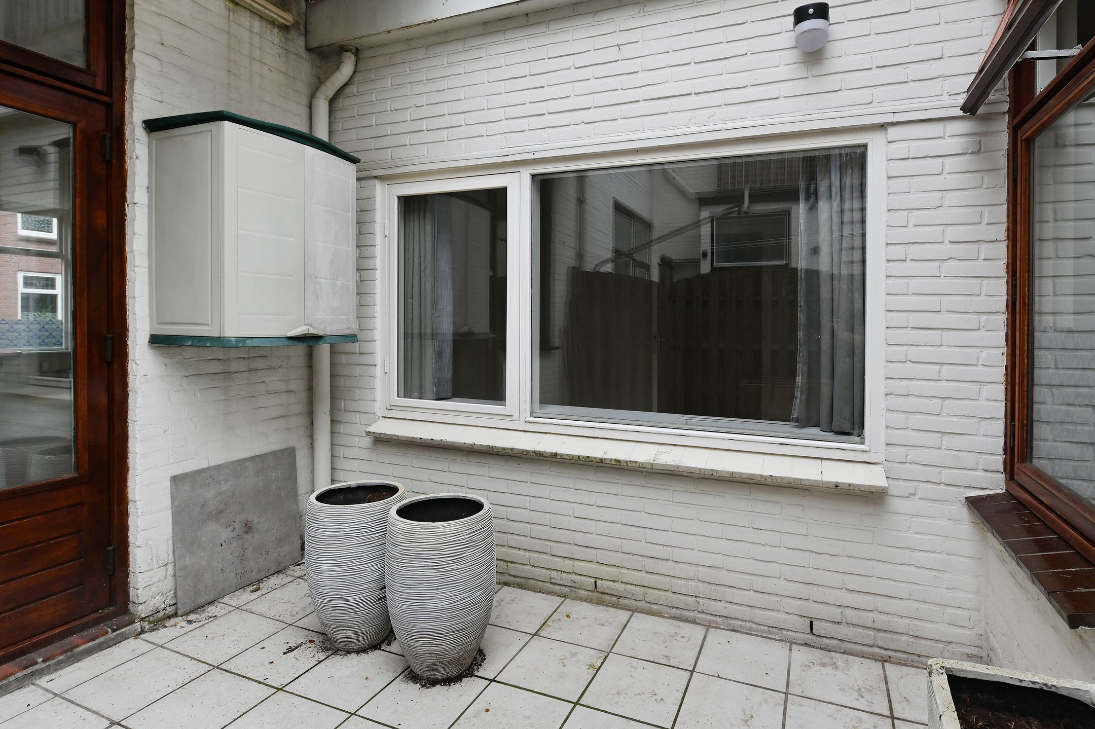 Foto 27 van Stadstuinen 57