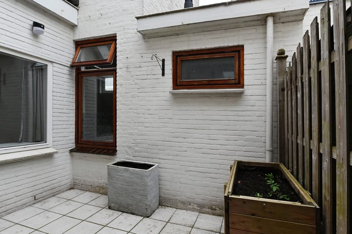 Foto 28 van Stadstuinen 57