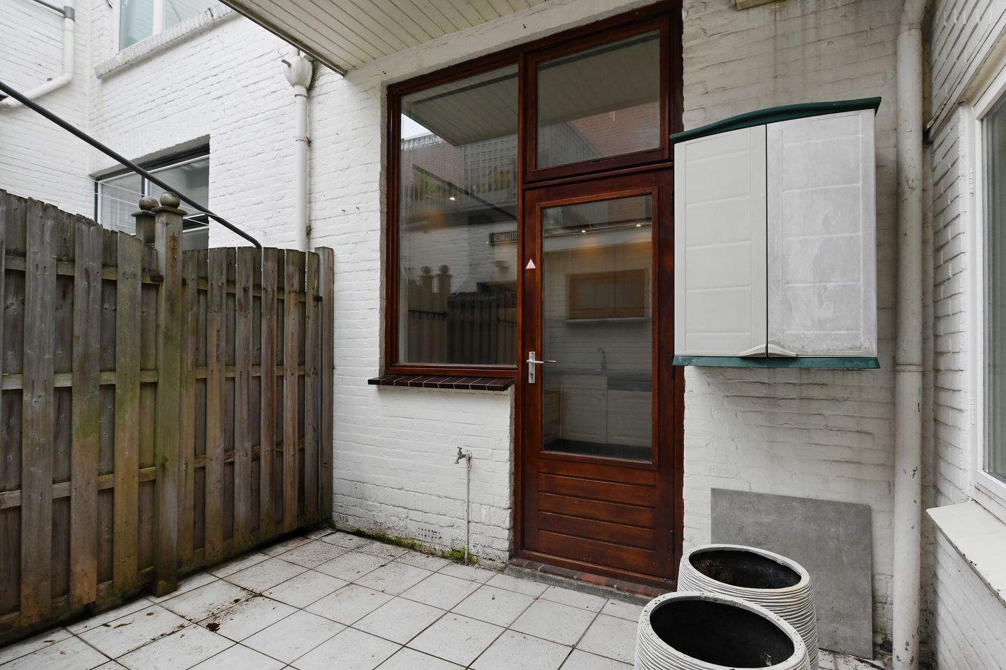 Foto 29 van Stadstuinen 57