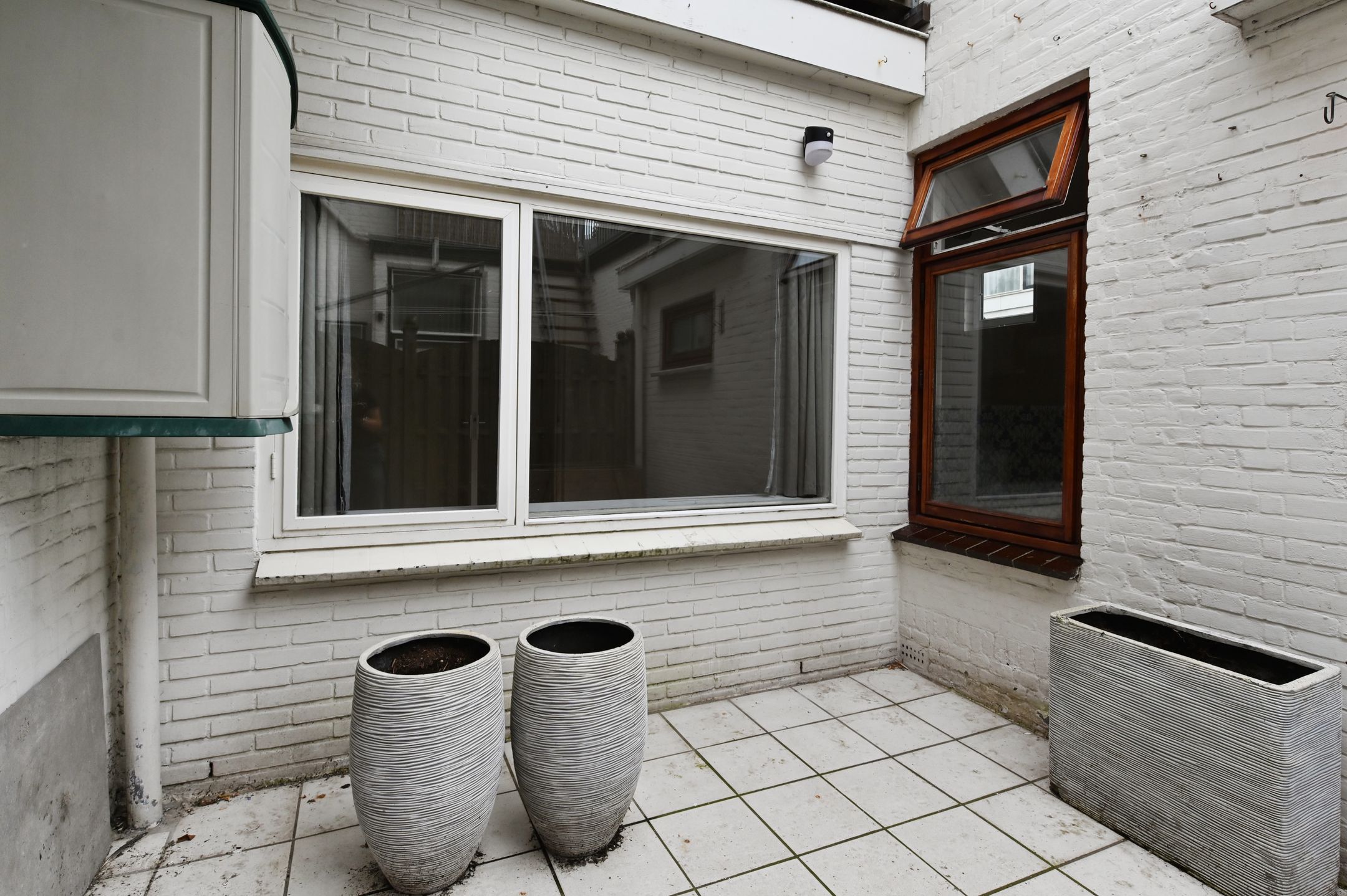 Foto 30 van Stadstuinen 57