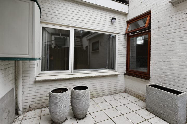 Foto 30 van Stadstuinen 57