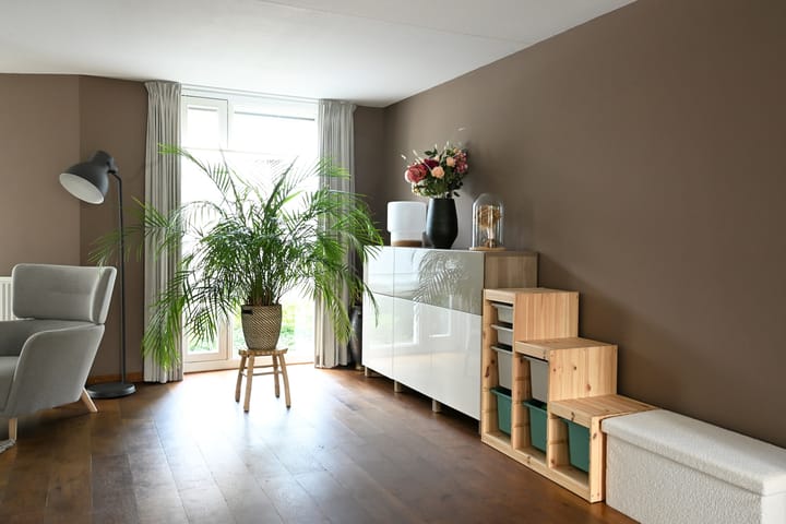 Photo 9 of Burgemeester Bongaartslaan 40