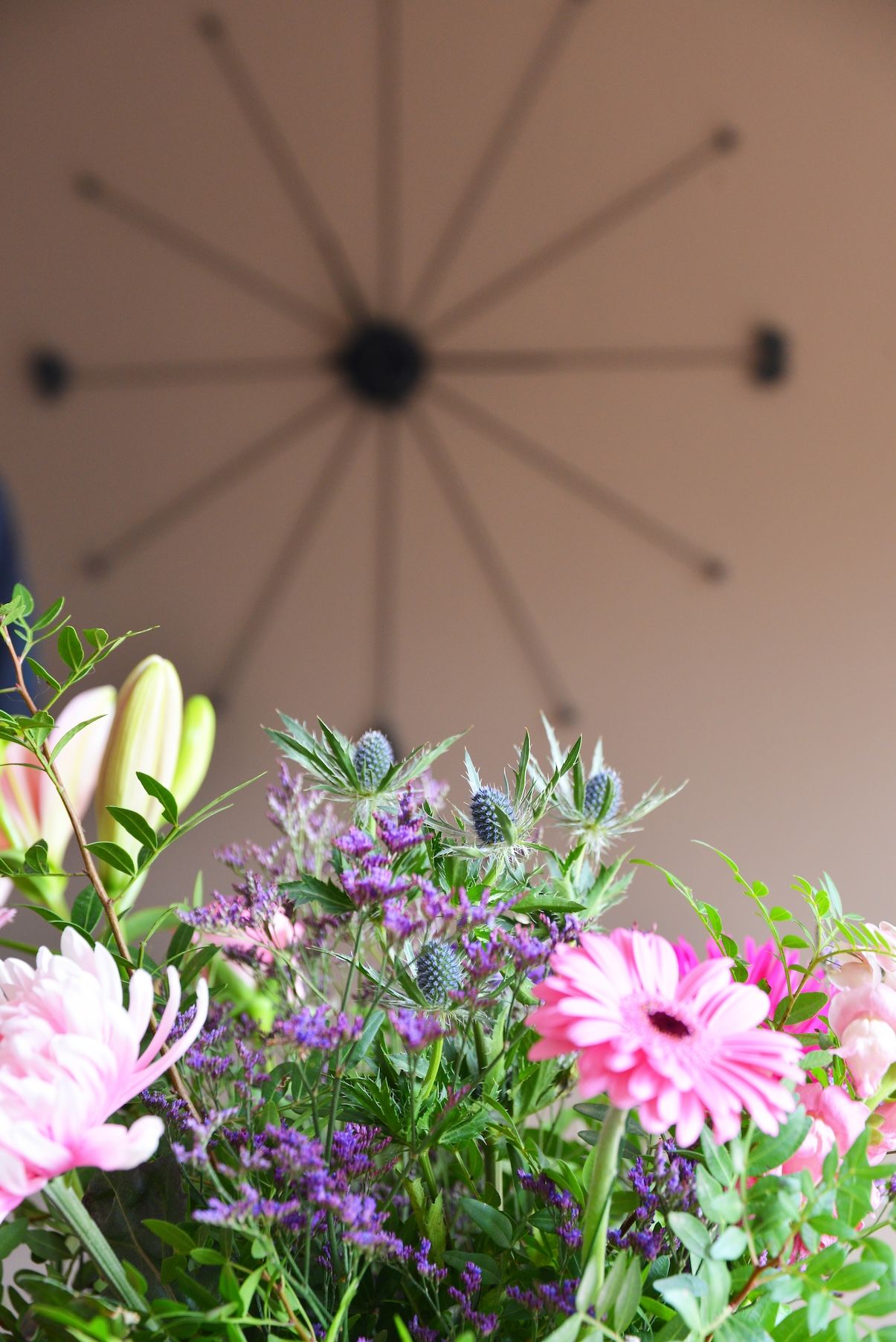 Foto 12 van Burgemeester Bongaartslaan 40