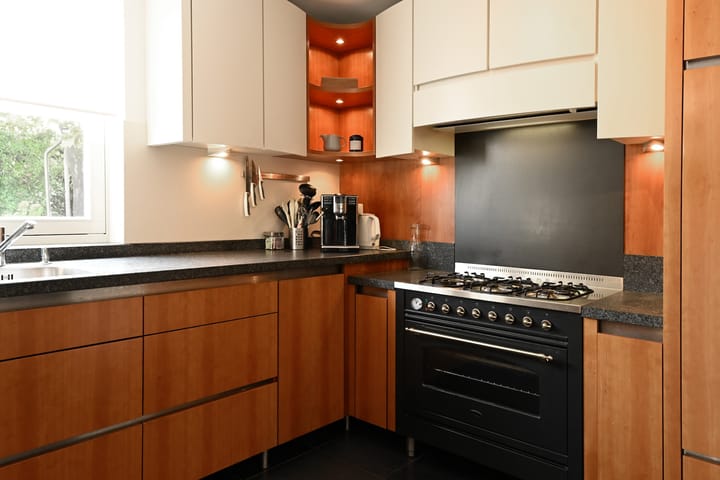 Photo 13 of Burgemeester Bongaartslaan 40