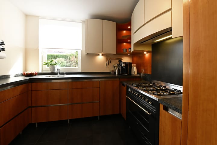 Photo 14 of Burgemeester Bongaartslaan 40