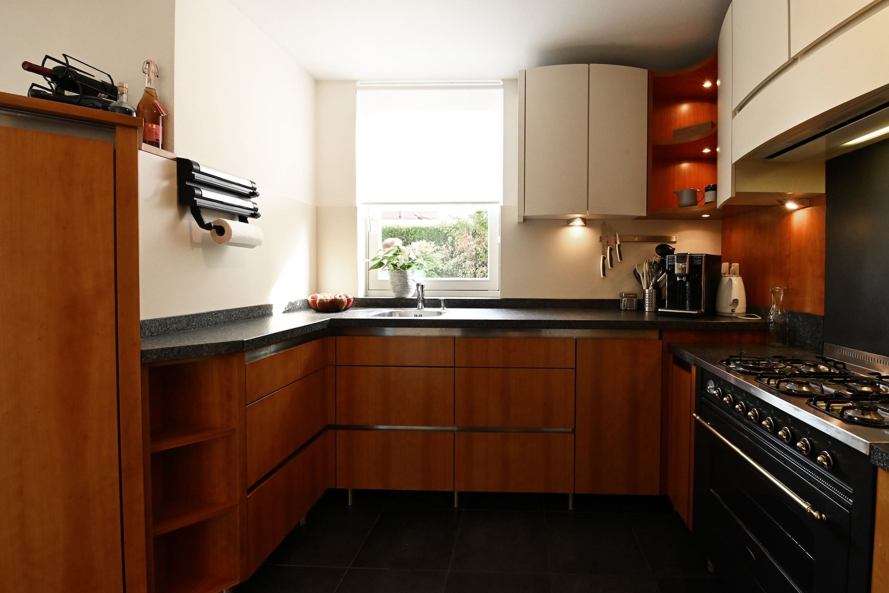 Foto 15 van Burgemeester Bongaartslaan 40