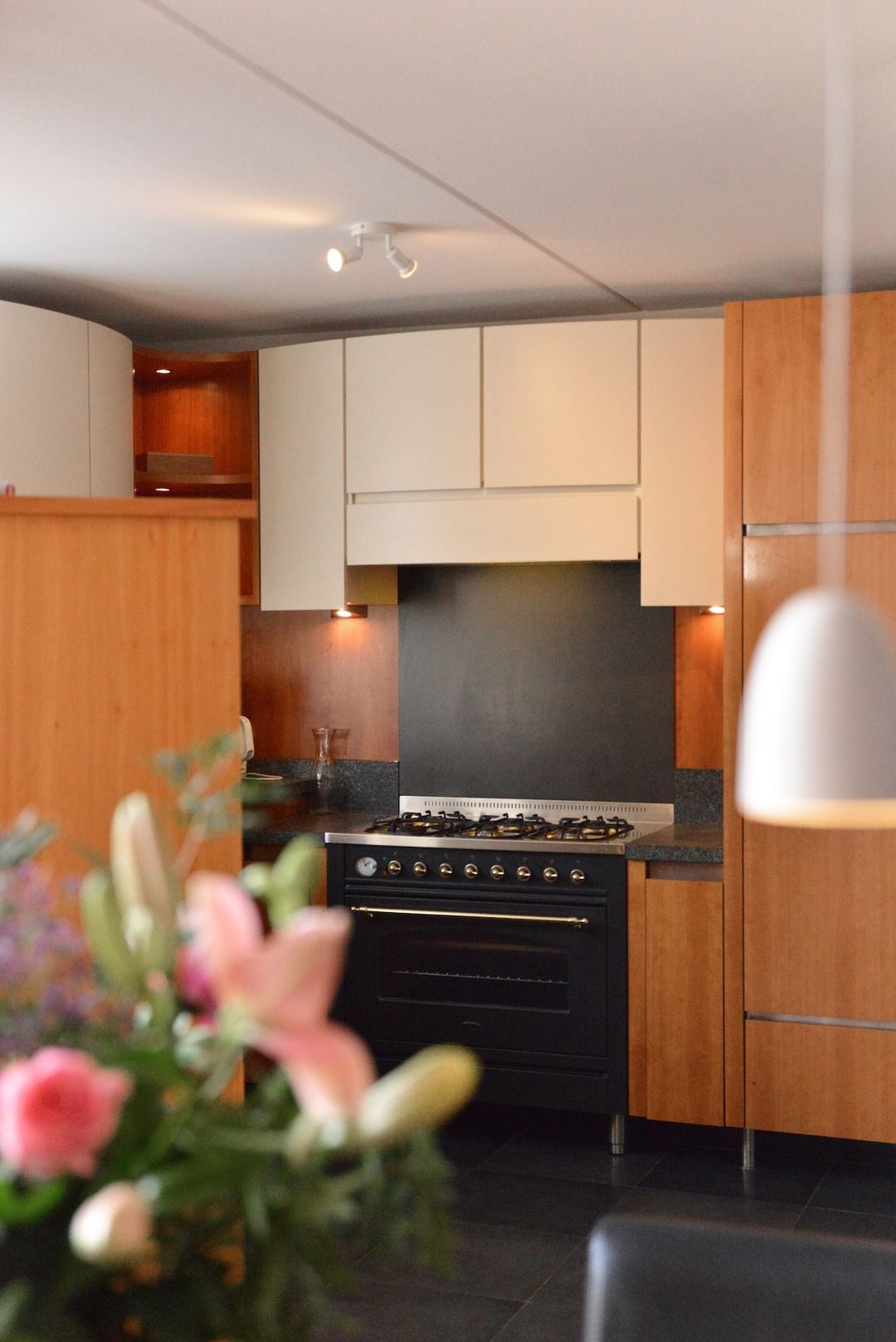 Foto 16 van Burgemeester Bongaartslaan 40