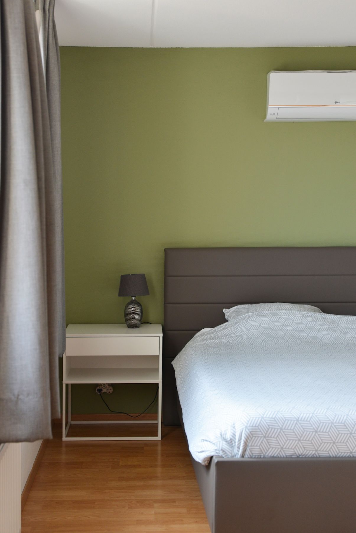 Foto 20 van Burgemeester Bongaartslaan 40