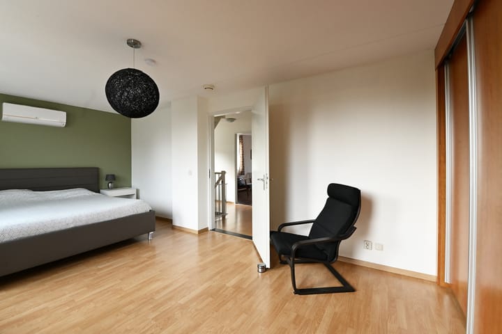 Photo 21 of Burgemeester Bongaartslaan 40