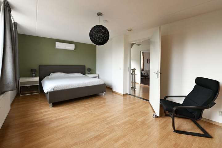 Photo 19 of Burgemeester Bongaartslaan 40