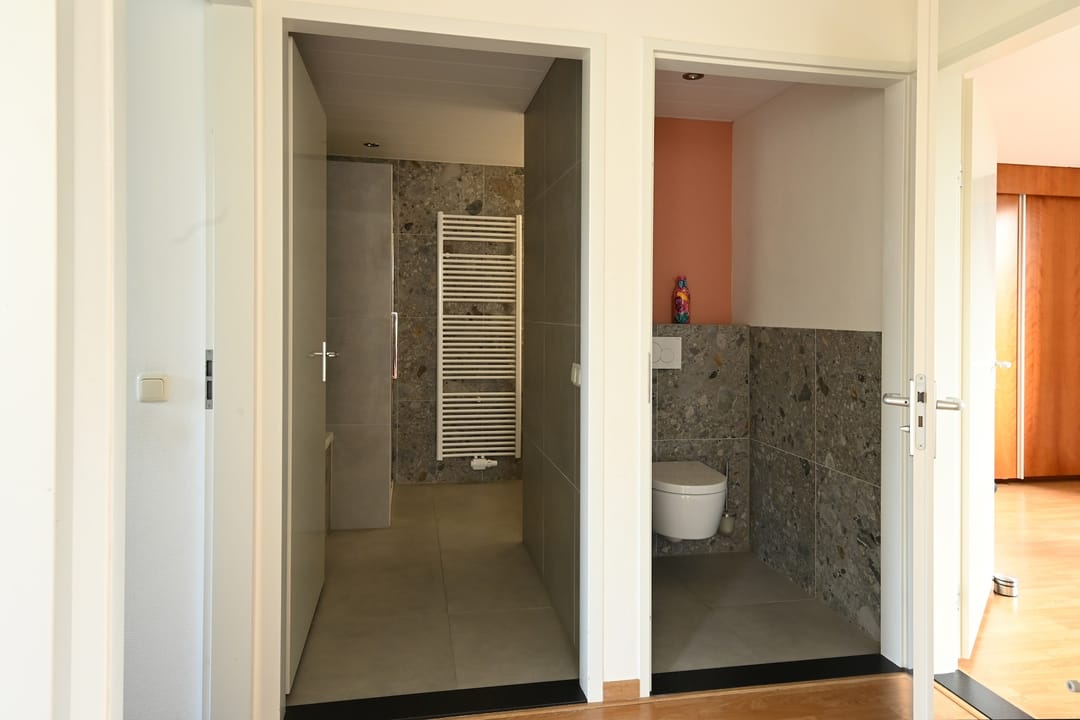 Foto 22 van Burgemeester Bongaartslaan 40