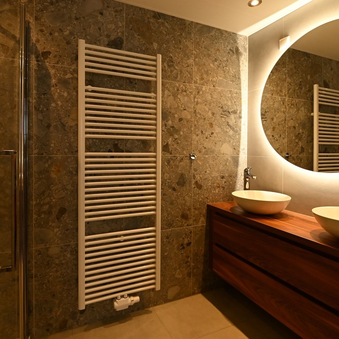 Foto 23 van Burgemeester Bongaartslaan 40