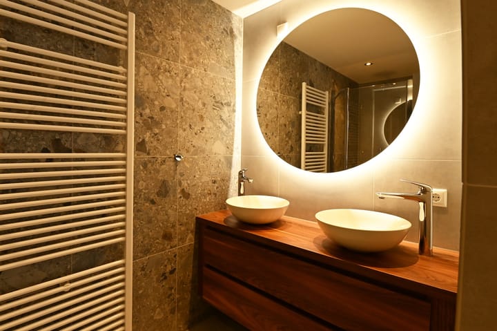 Photo 24 of Burgemeester Bongaartslaan 40