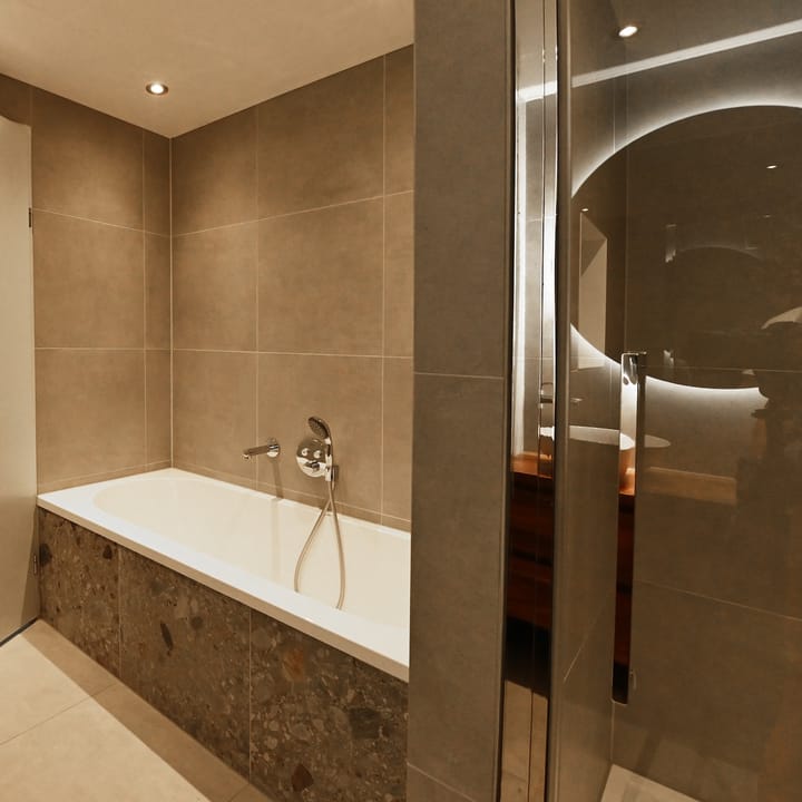 Photo 25 of Burgemeester Bongaartslaan 40