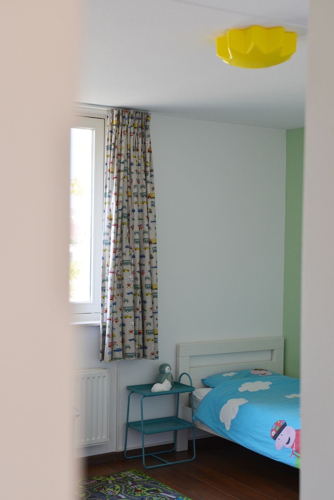 Foto 26 van Burgemeester Bongaartslaan 40