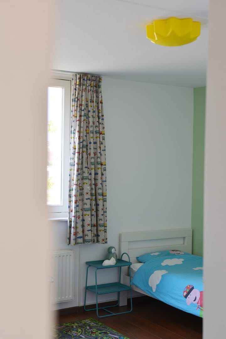 Photo 26 of Burgemeester Bongaartslaan 40