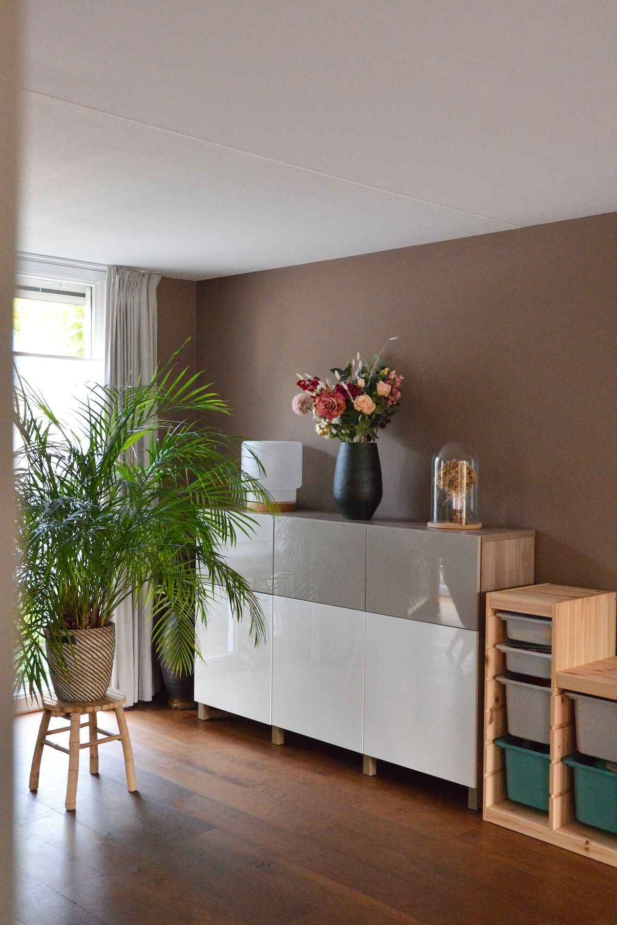 Foto 4 van Burgemeester Bongaartslaan 40