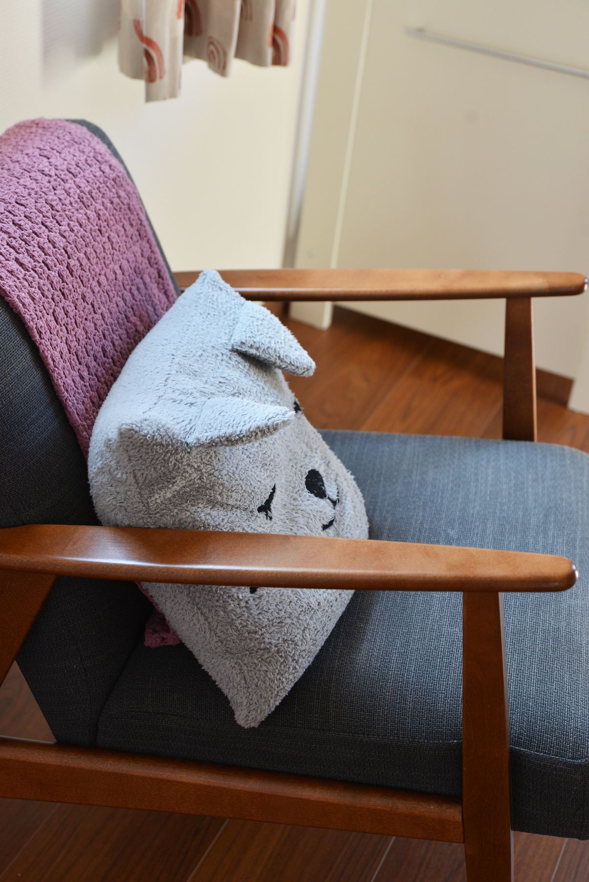 Foto 29 van Burgemeester Bongaartslaan 40