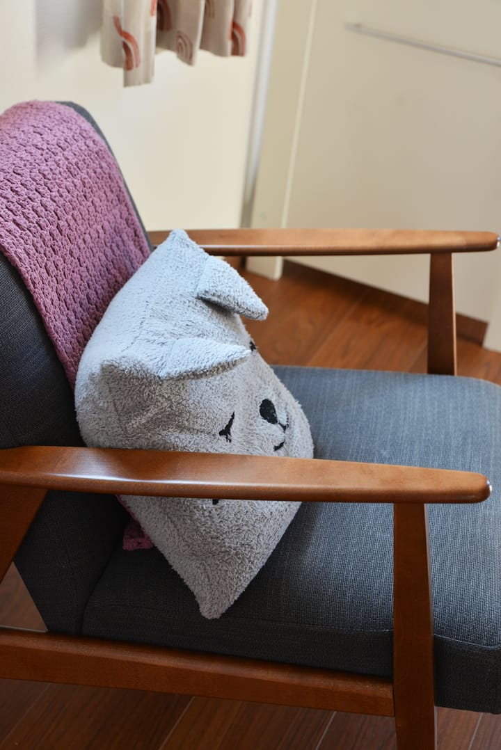 Photo 29 of Burgemeester Bongaartslaan 40