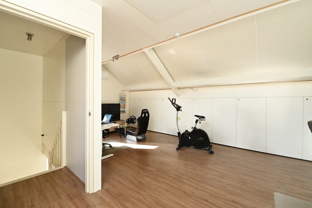 Foto 32 van Burgemeester Bongaartslaan 40