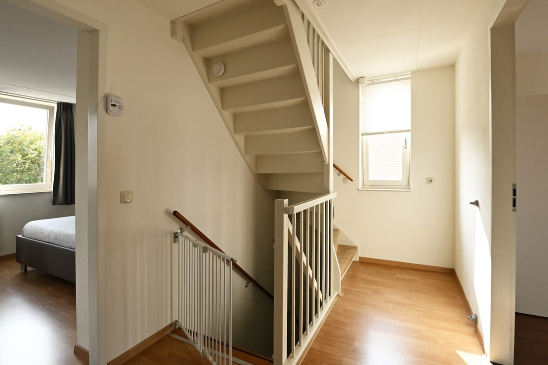 Foto 31 van Burgemeester Bongaartslaan 40