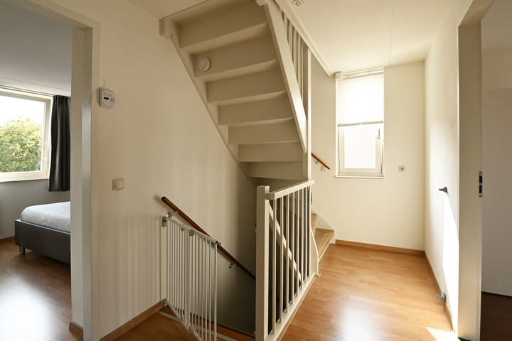 Photo 31 of Burgemeester Bongaartslaan 40