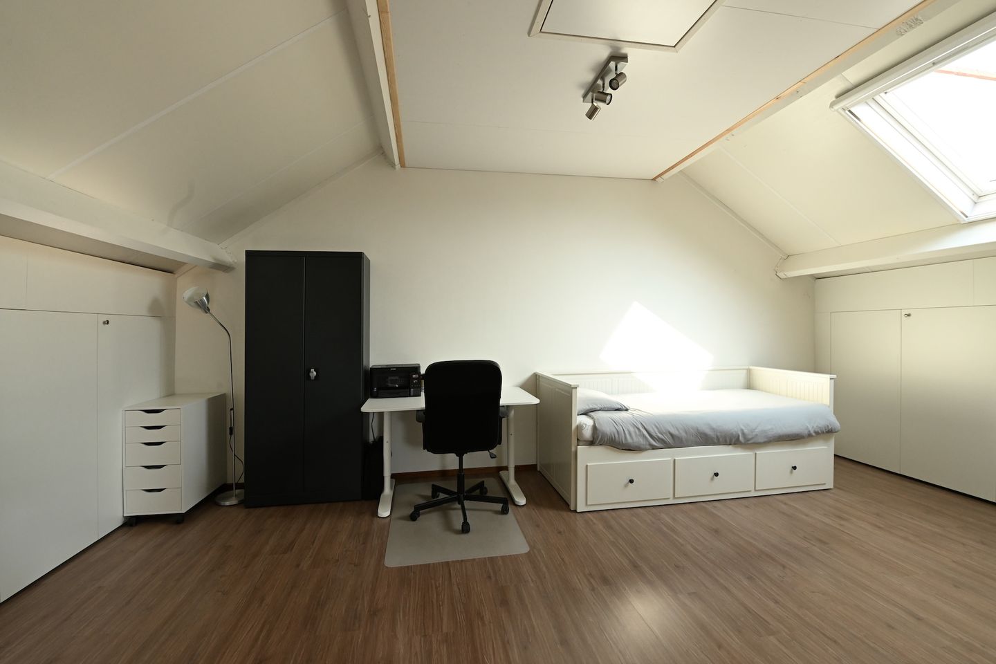 Foto 34 van Burgemeester Bongaartslaan 40